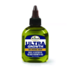 DIFEEL: ULTRA GROWTH BEARD GROWTH OIL 2.5OZ