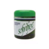 SNF: GEL ACTIVATOR 500ML