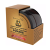 SUNNY ISLE: JAMAICAN BCO EXTRA DARK HAIR FOOD POMADE 4OZ
