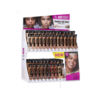 KISS: RK BRUSH CONCEALER EMPTY DISPLAY (RKBCCT090)