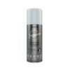 DESIGNER FRAGRANCES: BLAST CAN - VENTUS 400ML