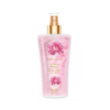ELLA JAMES: BODY MIST - FLIRTY PETALS 250ML