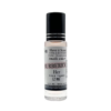 HEAVEN SCENT: ROLLER - INSPIRED BY BURBURRY HER (W) 12ML