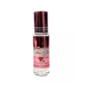 HEAVEN SCENT: ROLLER - INSPIRED BY MISS DIOR (W) 12ML