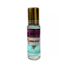HEAVEN SCENT: ROLLER - INSPIRED BY ERBA PURA X (U) 12ML