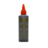 SALON PRO: BLACK BONDING GLUE 4OZ