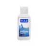 HAZ: INSTANT HYGIENE HAND GEL 50ML