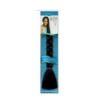 IMPRESSION: SUPER BRAID - COLOUR 2 (PIECE PRICE)