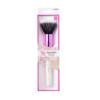 KISS: RK MAKE UP BRUSH - STIPPLING DUO FIBER (RMUB05)