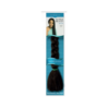 IMPRESSION: SUPER BRAID - COLOUR 4 (PIECE PRICE)
