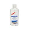 PURE-KLENZ: HAND SANITIZER 100ML