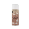 DESIGNER FRAGRANCES: BLAST CAN - ROSE VANILLE 400ML
