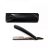 CUT THROAT RAZOR - SLIDING TYPE (RZR1)
