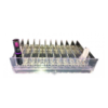 KISS: RK TOWER MULTI USE TRAYS SET