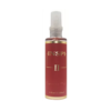 INSPI: FRAGRANCE MIST - II (INSPIRED BY BACCARAT ROUGE) 120ML