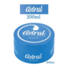 ASTRAL: FACE & BODY MOISTURISER 200ML