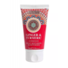 BEAUTY FORMULAS: GINGER TUMERIC NIGHT RESTORING MOISTURISER