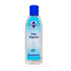 CURALENE: PURE GLYCERINE 100ML