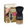 IG: CLEANSE & COVER FRESHENER - LIGHT BROWN/ BLONDE 0284IG
