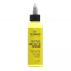 TALIAH WAAJID: PROTECTIVE STYLES - DITCH THE ITCH ELIXIR ANTI-ITCH SERUM 2OZ
